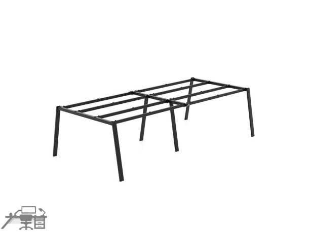 Cadru Arki Conference 276x215