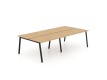 Cadru Arki Conference 276x215