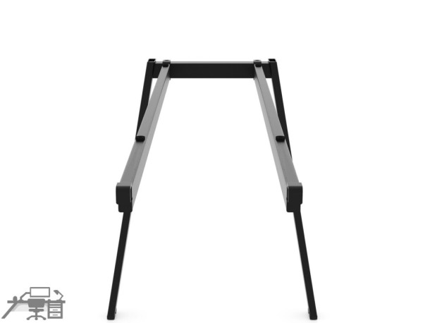Cadru Arki Anexa 100x215