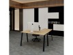 Cadru Arki Anexa 100x215