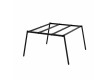 Cadru Saga Twin 138x215