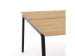 Cadru Saga Twin 138x215