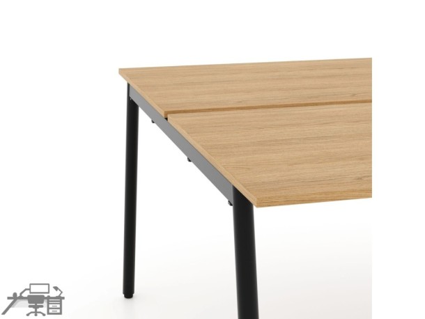 Cadru Saga Twin 138x215