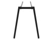 Cadru Saga Anexa 100x215