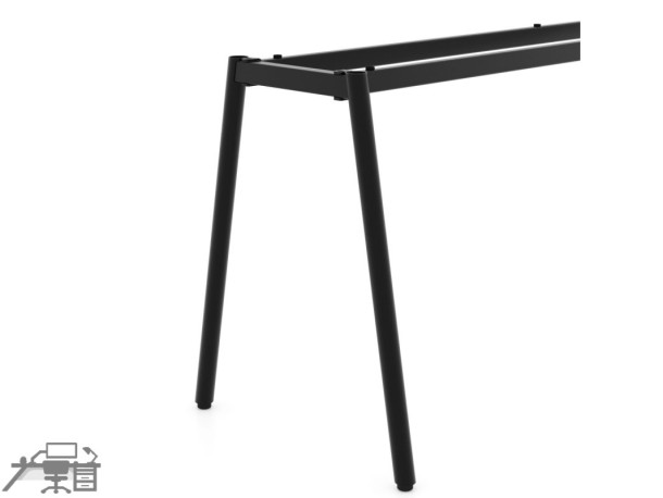Cadru Saga Anexa 100x215