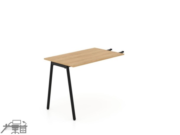 Cadru Saga Anexa 100x215