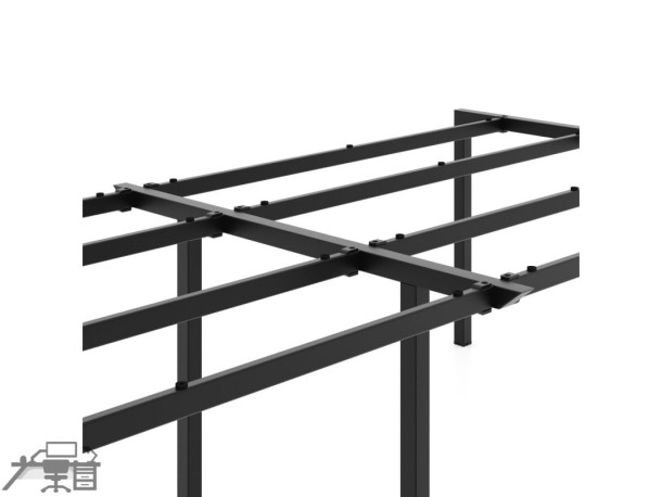Cadru Kube Conference 276x215