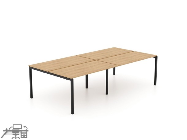 Cadru Kube Conference 276x215