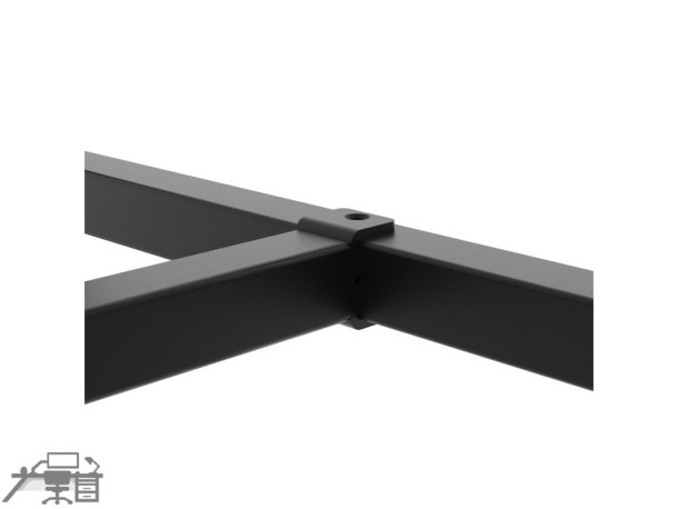 Cadru Kube Bar 138x215