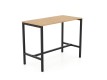 Cadru Kube Bar 138x215