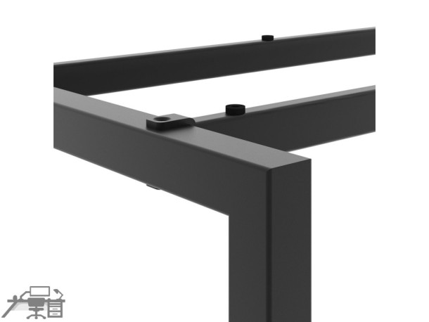 Cadru Kube Anexa 100x215
