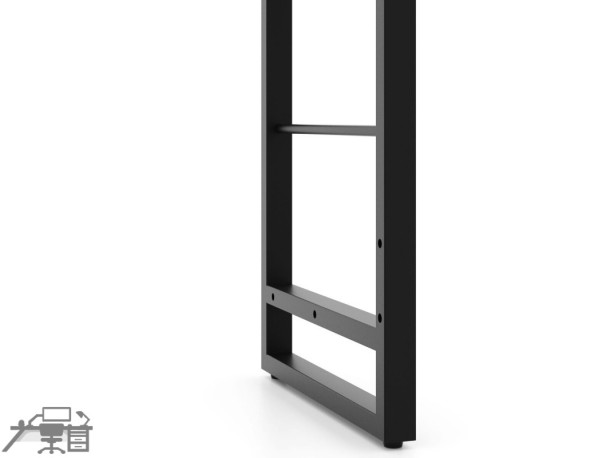 Cadru Raft Urban Plus