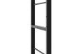 Cadru Raft Urban Plus