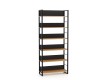 Cadru Raft Urban Plus