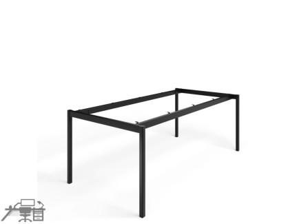 Cadru Olivia 200x215