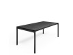 Cadru Olivia 200x215