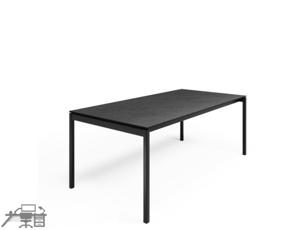 Cadru Olivia 200x215
