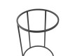 Cadru Masa Notebook Rondo (H65)