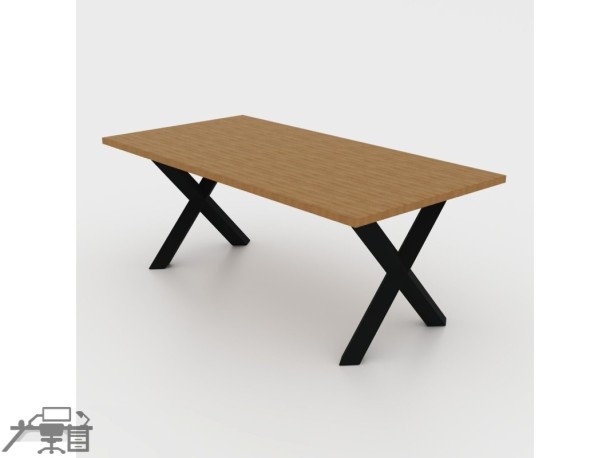 Cadru masa Xena New 200x215