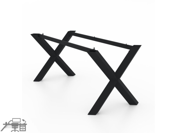 Cadru masa Xena New 150x215