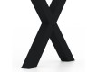 Cadru masa Xena 1 (180x215)