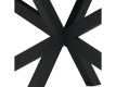 Cadru masa Vesta 180x215 80x215