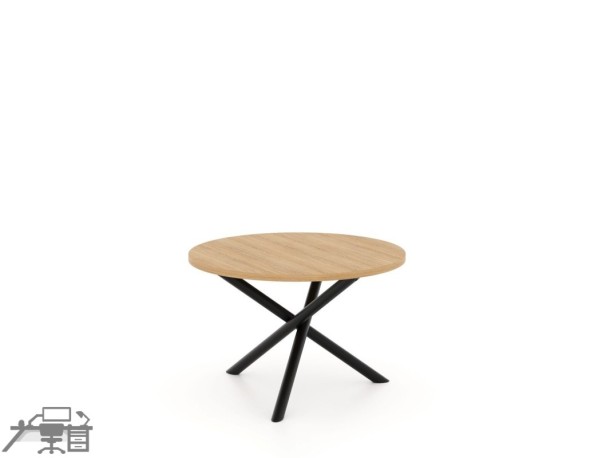Cadru masa Trento 120