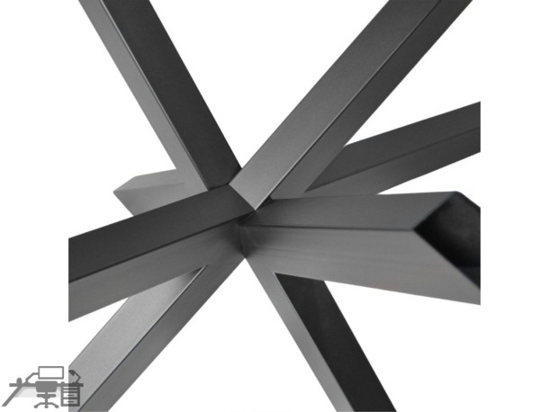 Cadru masa Omega 275x215