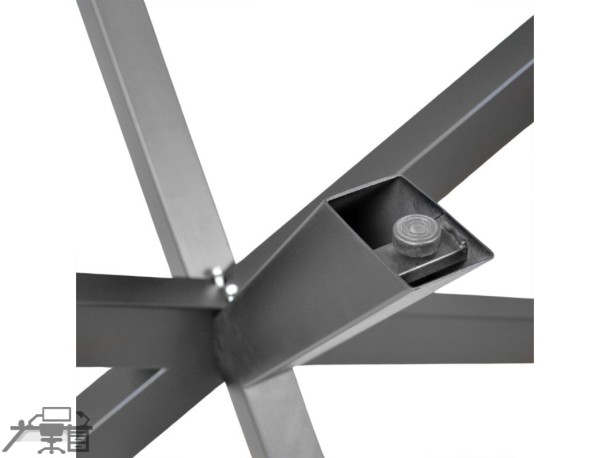 Cadru masa Omega 275x215