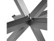Cadru masa Omega 275x215