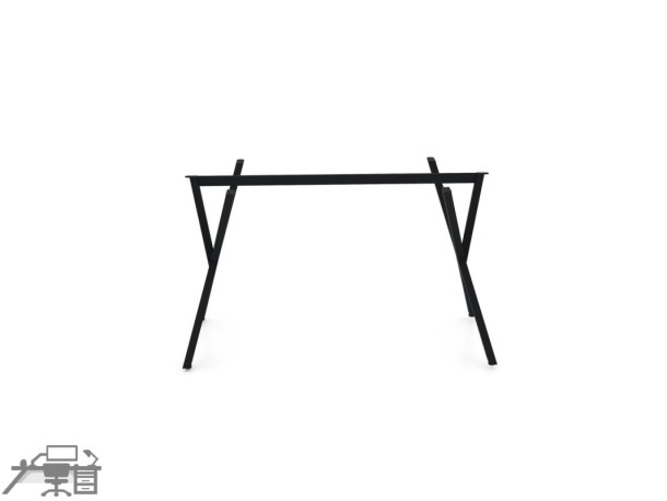 Cadru masa Nora 150x215