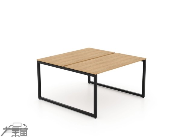 Cadru Masa Mitaka Twin 138x215