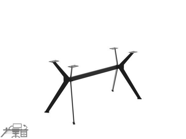 Cadru masa Mira 150x215