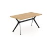Cadru masa Mira 150x215