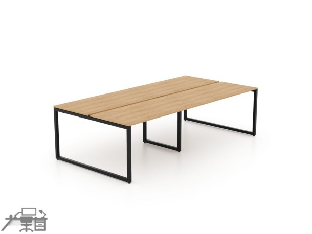 Cadru Masa Conferinta Mitaka 276x215