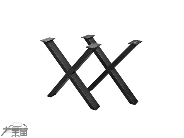 Cadru masa cafea Onix (X-Ben)