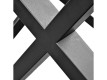Cadru masa cafea Onix (X-Ben)