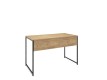 Cadru masa oficiu B-120 Slim