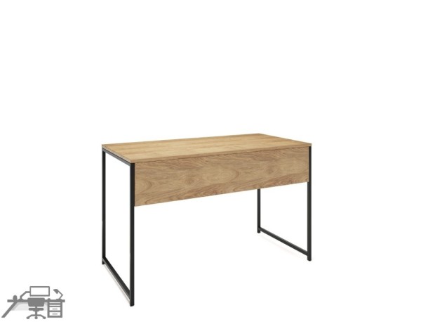 Cadru masa oficiu B-120 Slim