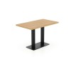 Cadru HoReCa Dubla standart 120x215