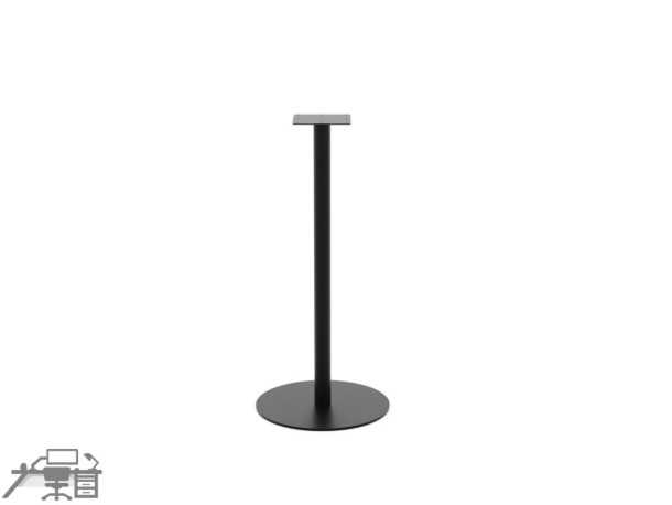 Cadru HoReCa Bar D50 H-108