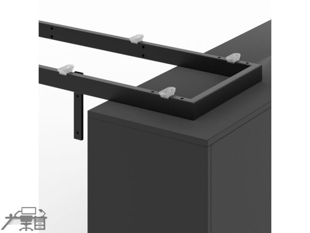 Cadru Fusion+box 220x215