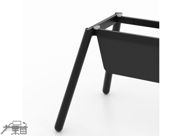 Cadru Fusion+box 220x215