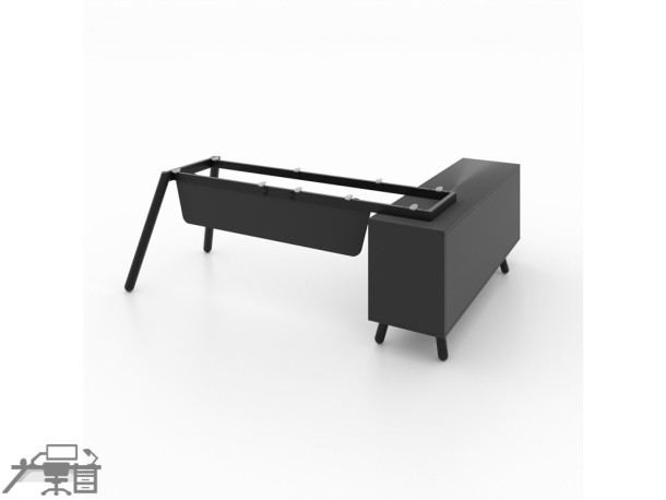 Cadru Fusion+box 220x215