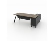 Cadru Fusion+box 220x215