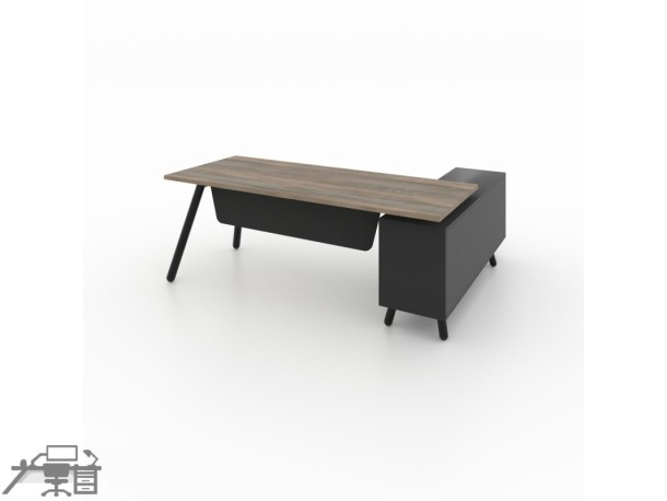 Cadru Fusion+box 220x215