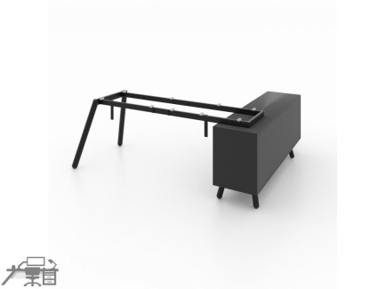 Cadru Fusion+box 200x215