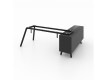 Cadru Fusion+box 180x215