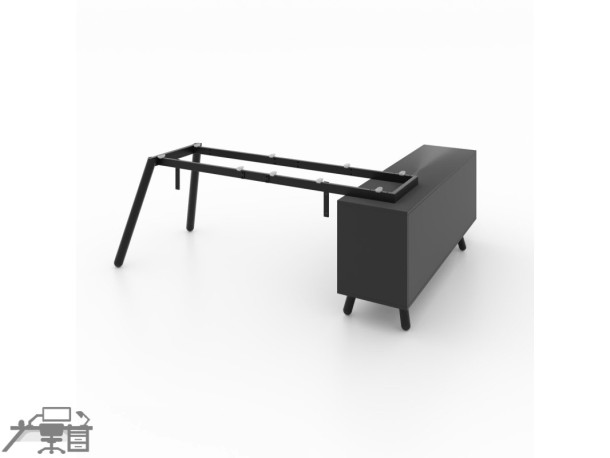 Cadru Fusion+box 180x215