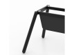 Cadru Fusion+box 180x215